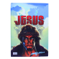 Preview: Jesus Comic Hardcover (2011) – Vergriffen | Ehapa | hoppla-stuff.de